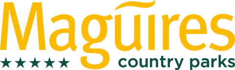 Maguires Country Parks logo