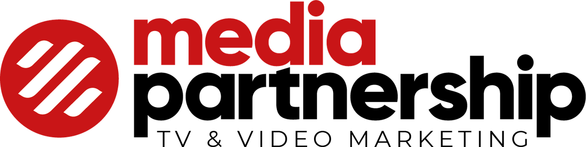 Media Partnership