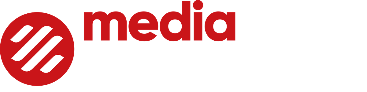 Media Partnership